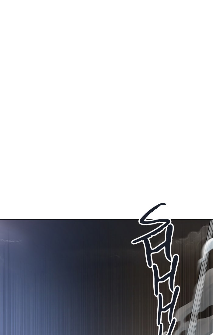 Tower of God Manga Chapter 446 page 13 - [Season 3] Ep. 29