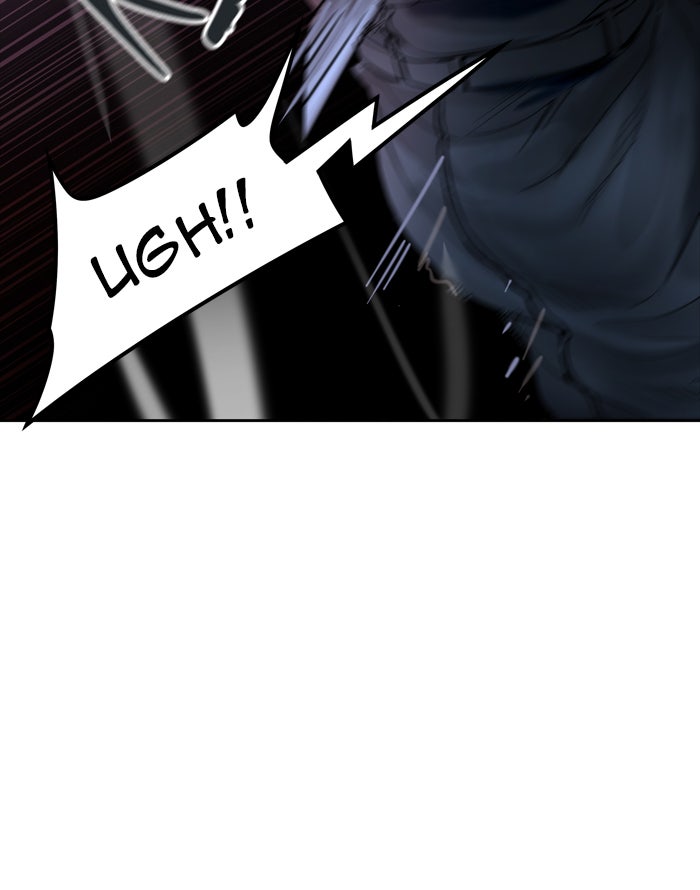 Tower of God Manga Chapter 446 page 130 - [Season 3] Ep. 29