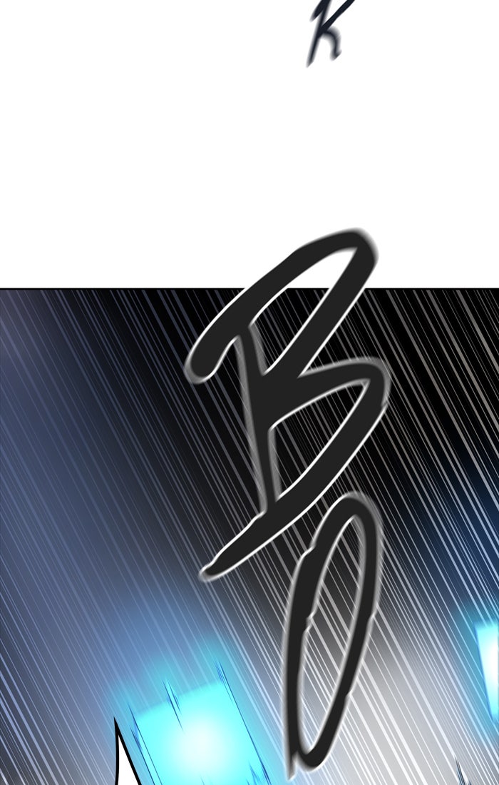 Tower of God Manga Chapter 446 page 18 - [Season 3] Ep. 29