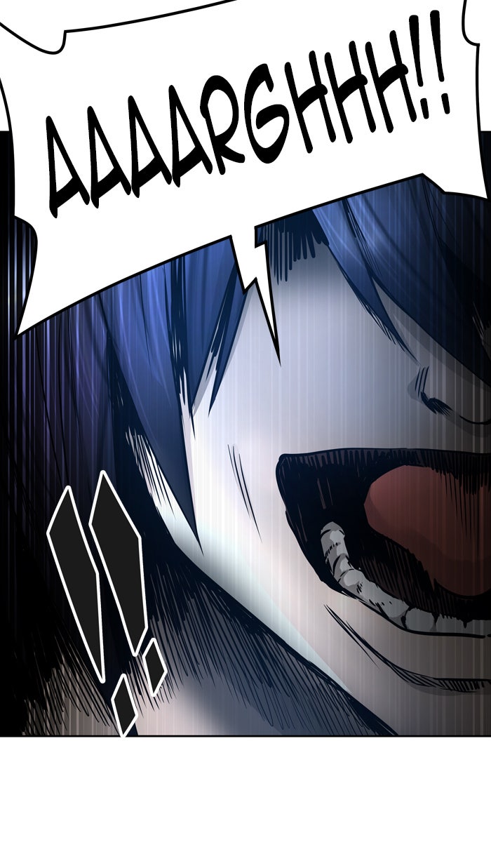 Tower of God Manga Chapter 446 page 26 - [Season 3] Ep. 29