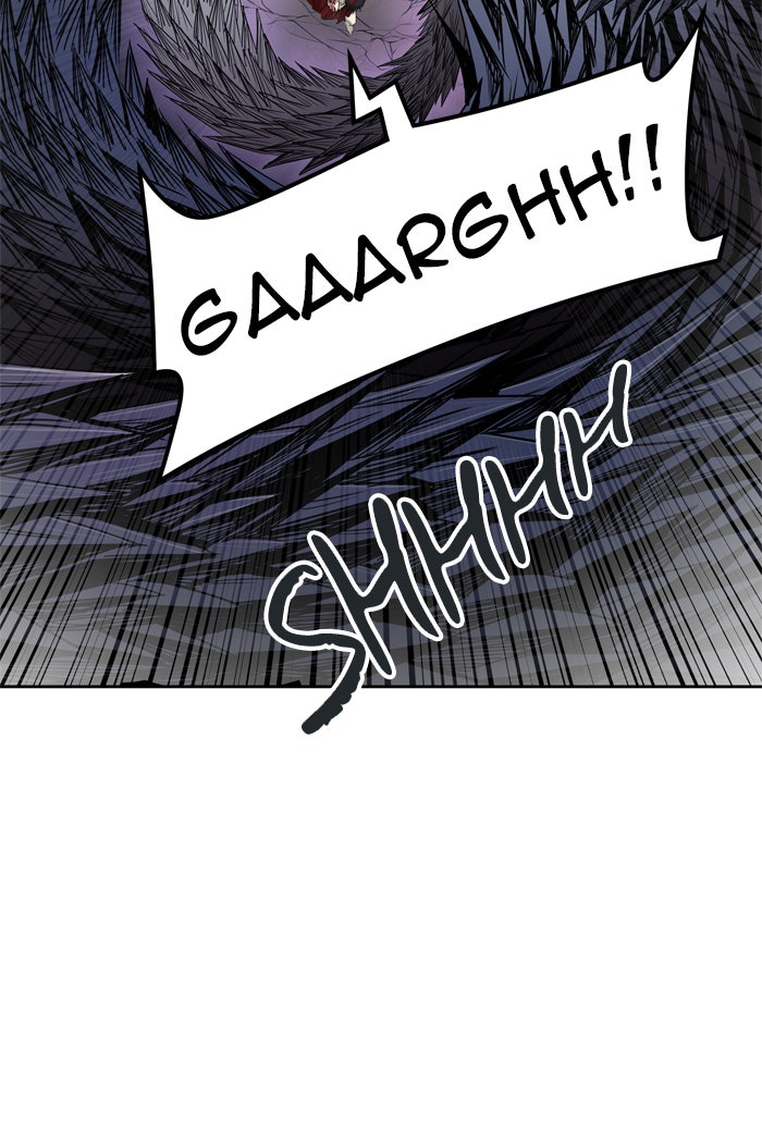 Tower of God Manga Chapter 446 page 28 - [Season 3] Ep. 29