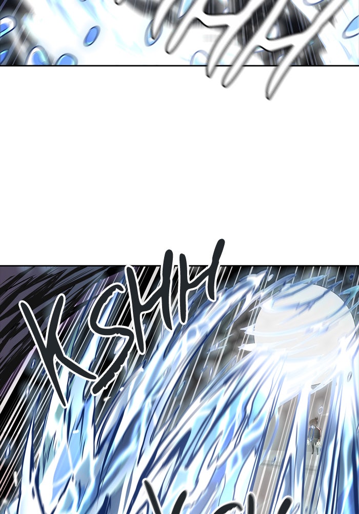 Tower of God Manga Chapter 446 page 39 - [Season 3] Ep. 29