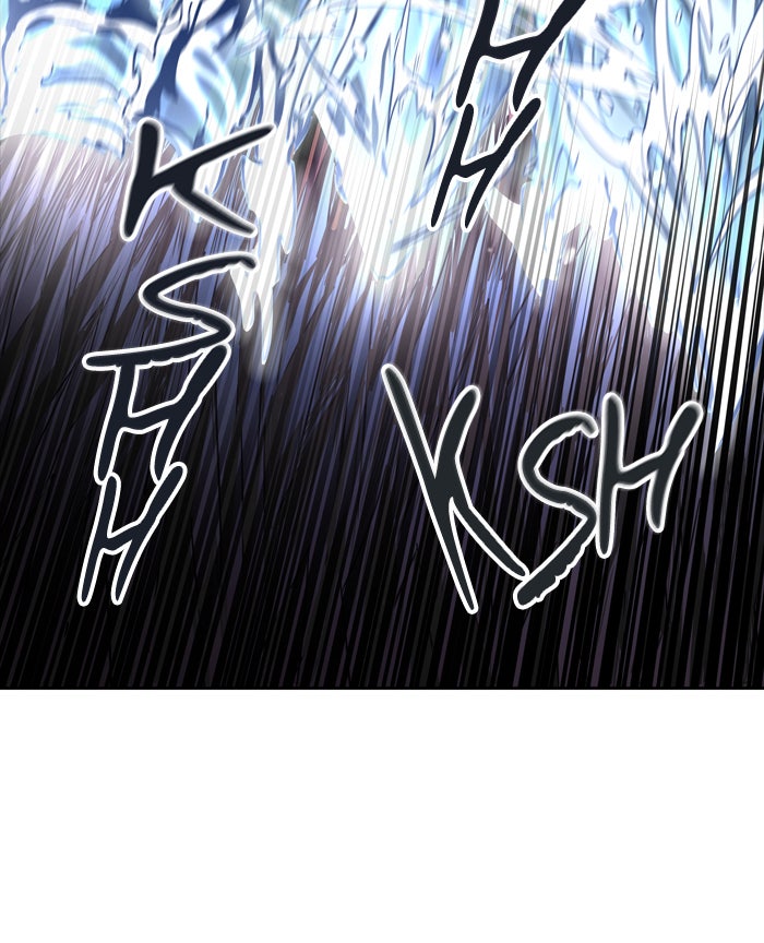 Tower of God Manga Chapter 446 page 41 - [Season 3] Ep. 29
