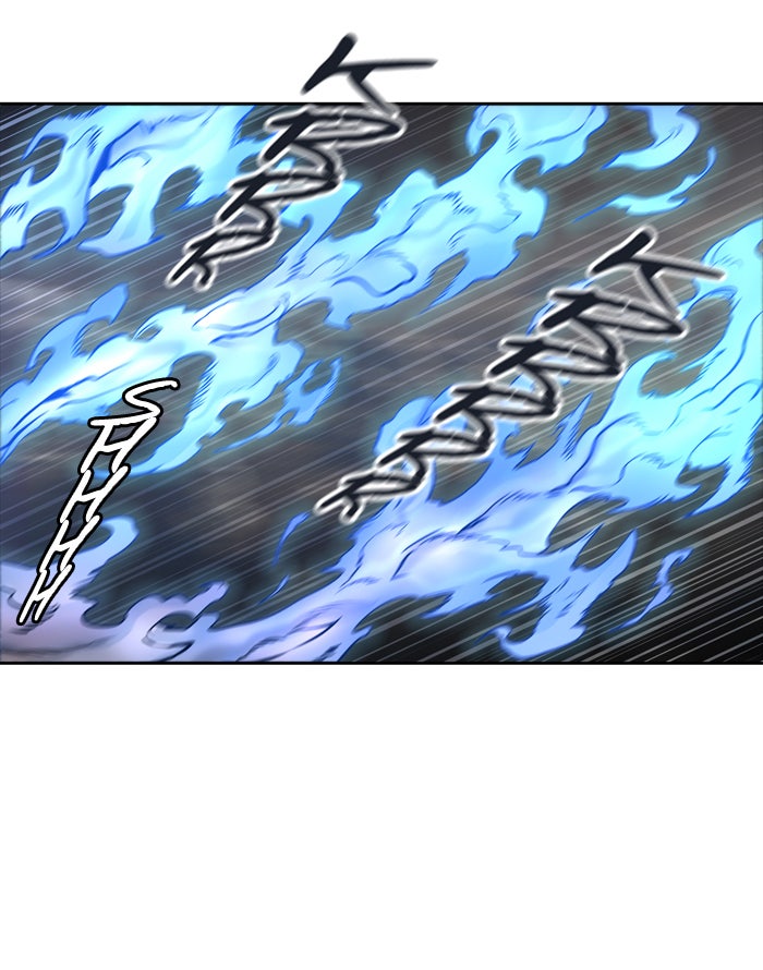 Tower of God Manga Chapter 446 page 5 - [Season 3] Ep. 29