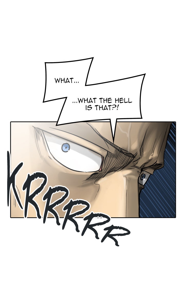 Tower of God Manga Chapter 446 page 57 - [Season 3] Ep. 29