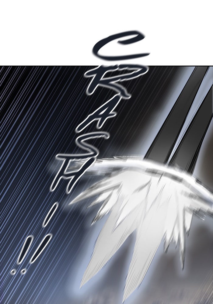 Tower of God Manga Chapter 446 page 58 - [Season 3] Ep. 29