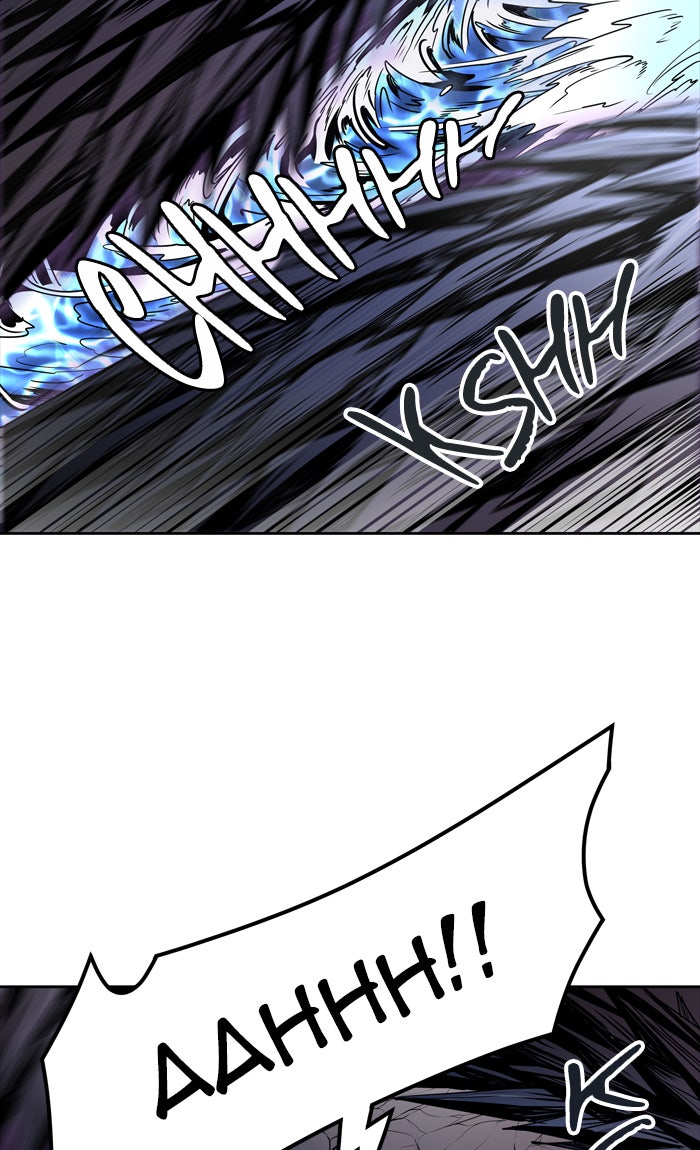 Tower of God Manga Chapter 446 page 61 - [Season 3] Ep. 29