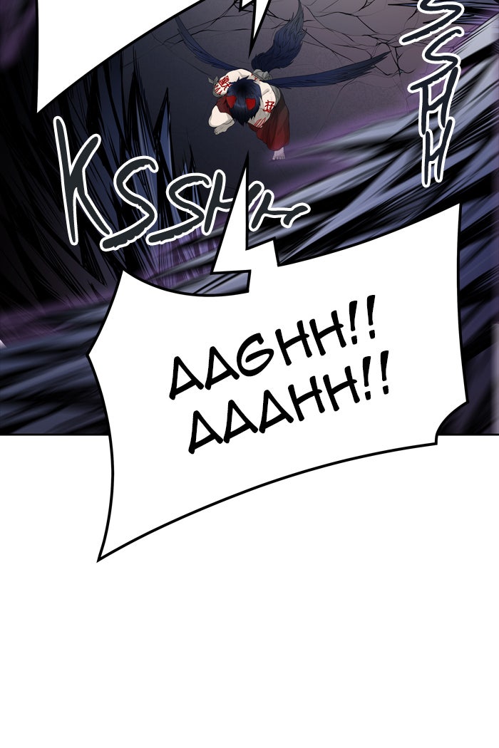 Tower of God Manga Chapter 446 page 62 - [Season 3] Ep. 29
