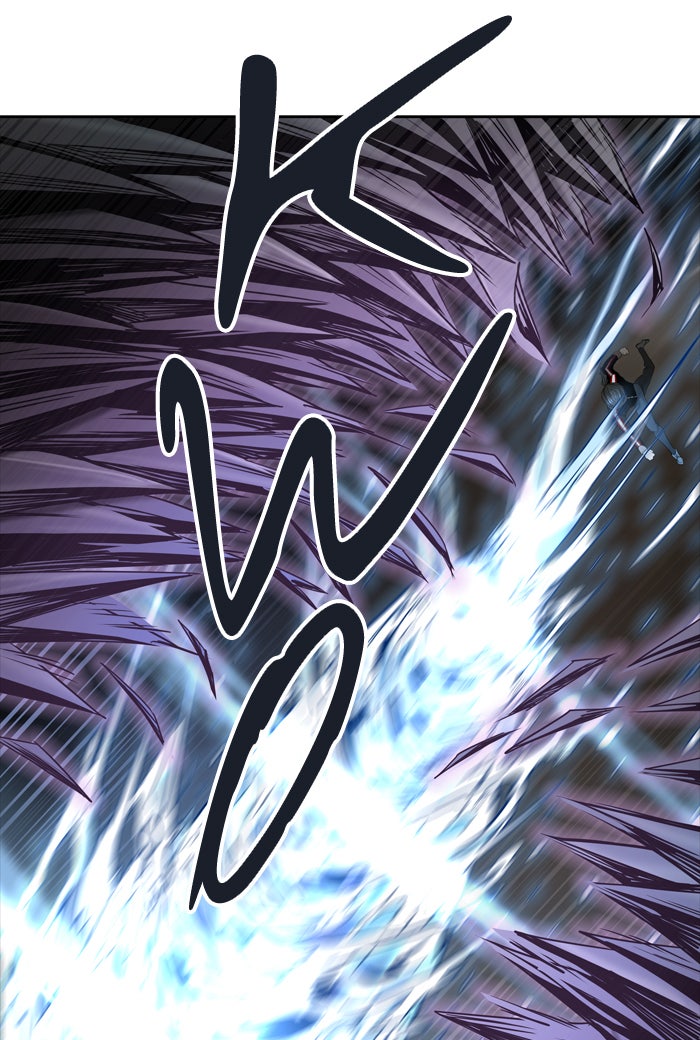 Tower of God Manga Chapter 446 page 66 - [Season 3] Ep. 29
