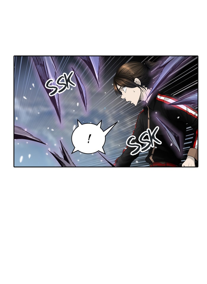 Tower of God Manga Chapter 446 page 68 - [Season 3] Ep. 29