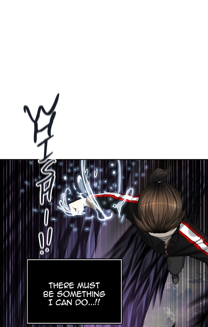 Tower of God Manga Chapter 446 page 70 - [Season 3] Ep. 29