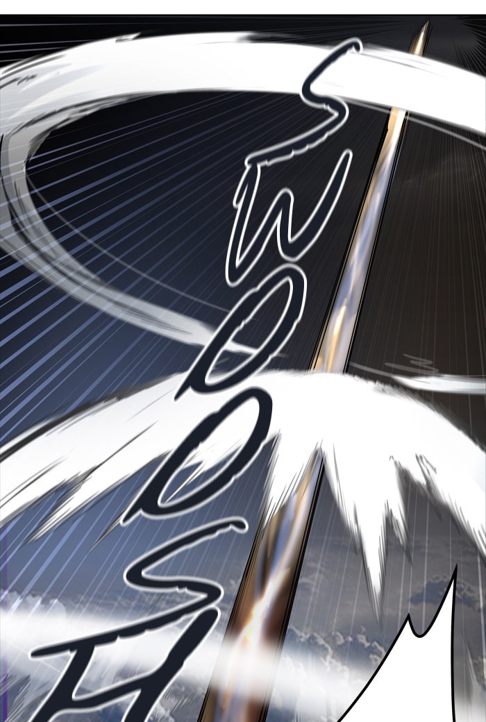 Tower of God Manga Chapter 446 page 76 - [Season 3] Ep. 29