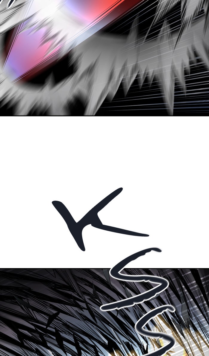 Tower of God Manga Chapter 446 page 79 - [Season 3] Ep. 29