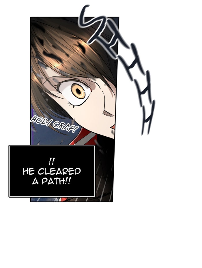 Tower of God Manga Chapter 446 page 82 - [Season 3] Ep. 29