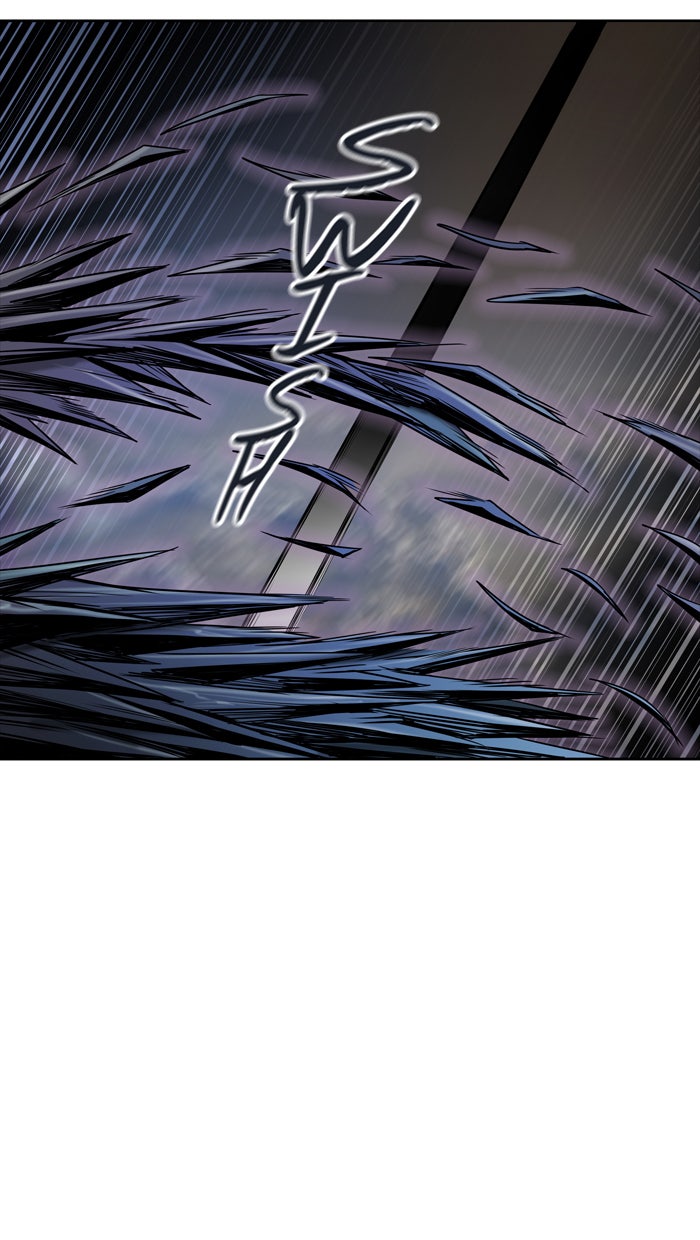 Tower of God Manga Chapter 446 page 84 - [Season 3] Ep. 29