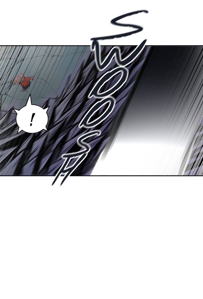 Tower of God Manga Chapter 446 page 89 - [Season 3] Ep. 29