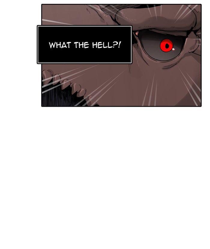 Tower of God Manga Chapter 446 page 90 - [Season 3] Ep. 29