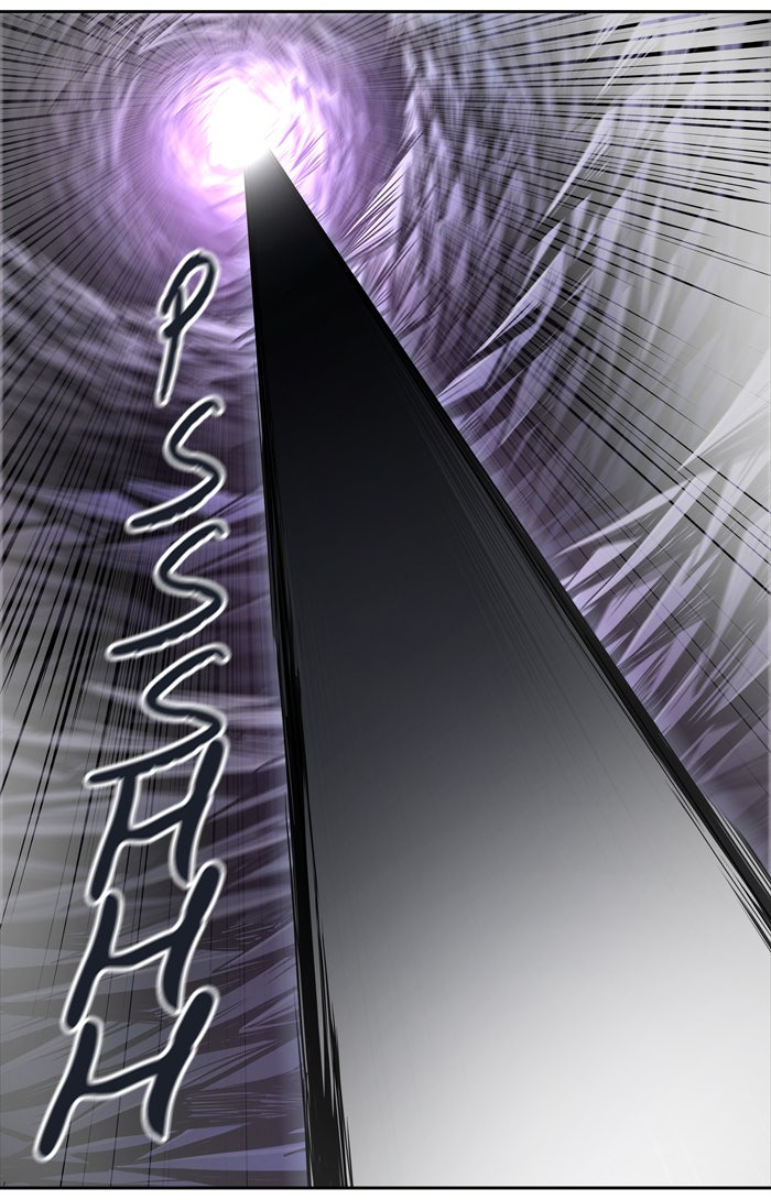Tower of God Manga Chapter 446 page 91 - [Season 3] Ep. 29