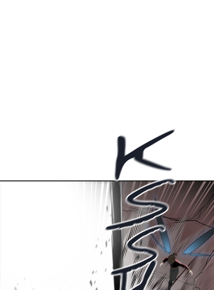 Tower of God Manga Chapter 446 page 92 - [Season 3] Ep. 29