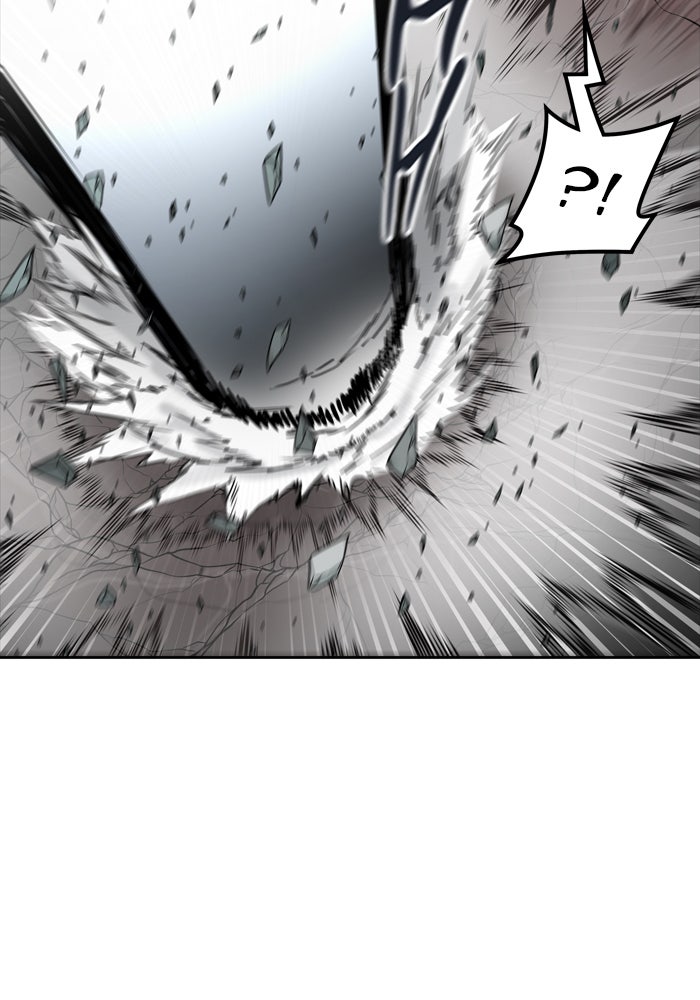 Tower of God Manga Chapter 446 page 93 - [Season 3] Ep. 29