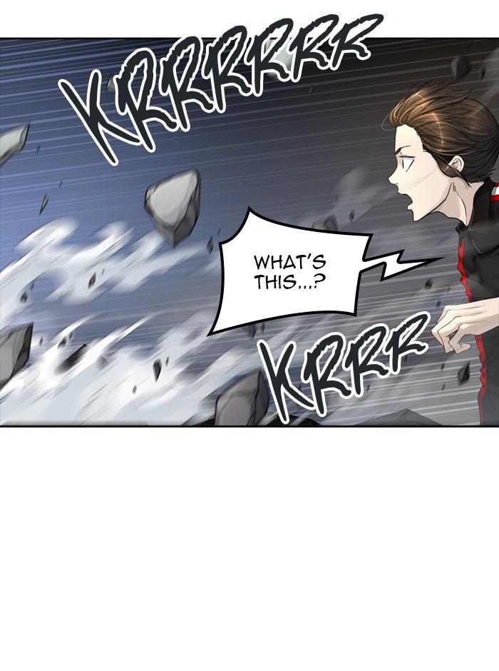Tower of God Manga Chapter 446 page 94 - [Season 3] Ep. 29