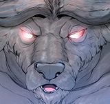 Tower of God Manga Chapter 446 ([Season 3] Ep. 29) cover