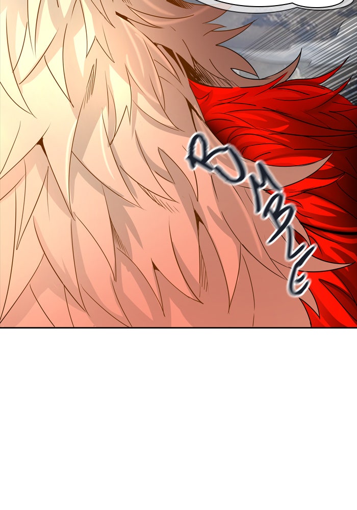 Tower of God Manga Chapter 447 page 104 - [Season 3] Ep. 30