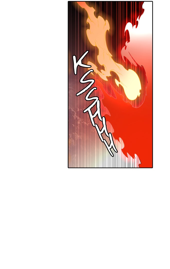 Tower of God Manga Chapter 447 page 106 - [Season 3] Ep. 30