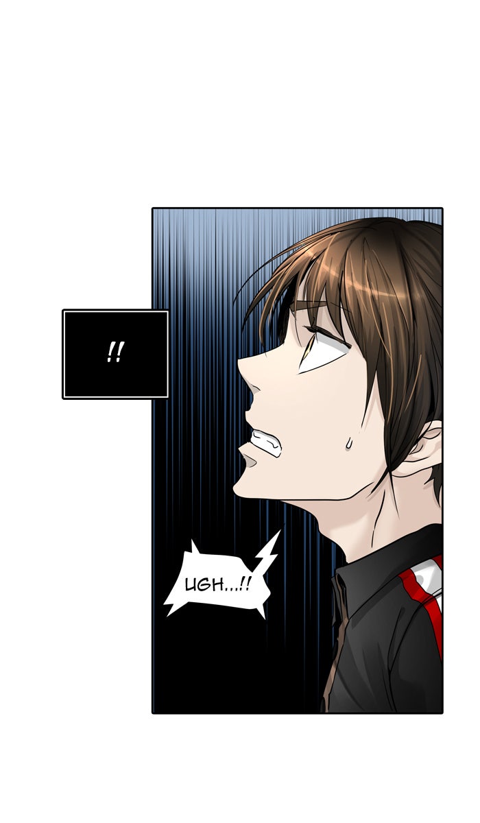 Tower of God Manga Chapter 447 page 26 - [Season 3] Ep. 30