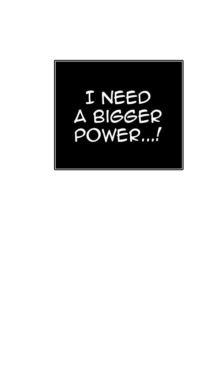 Tower of God Manga Chapter 447 page 27 - [Season 3] Ep. 30