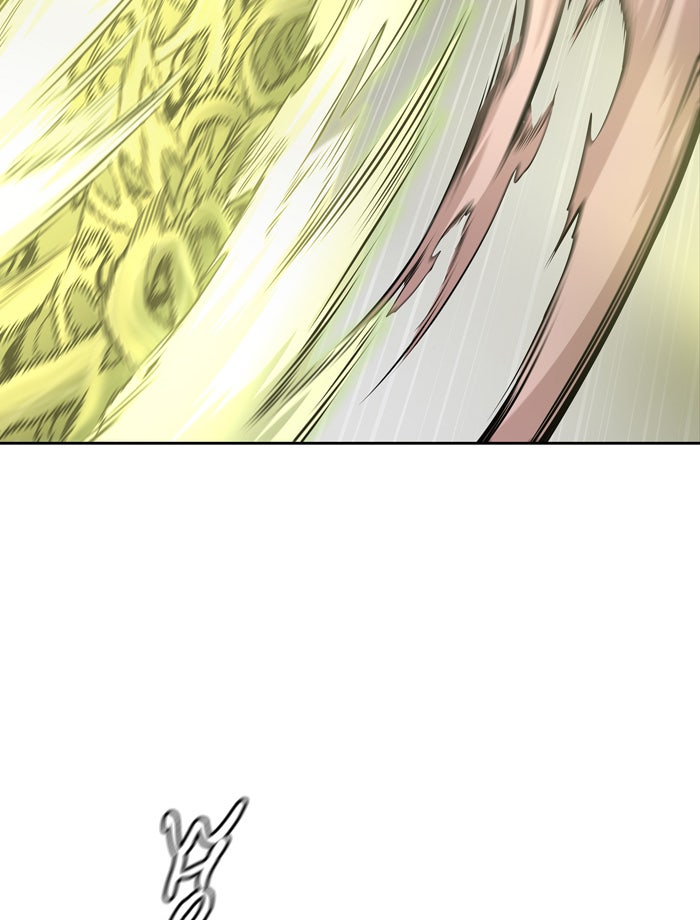 Tower of God Manga Chapter 447 page 66 - [Season 3] Ep. 30