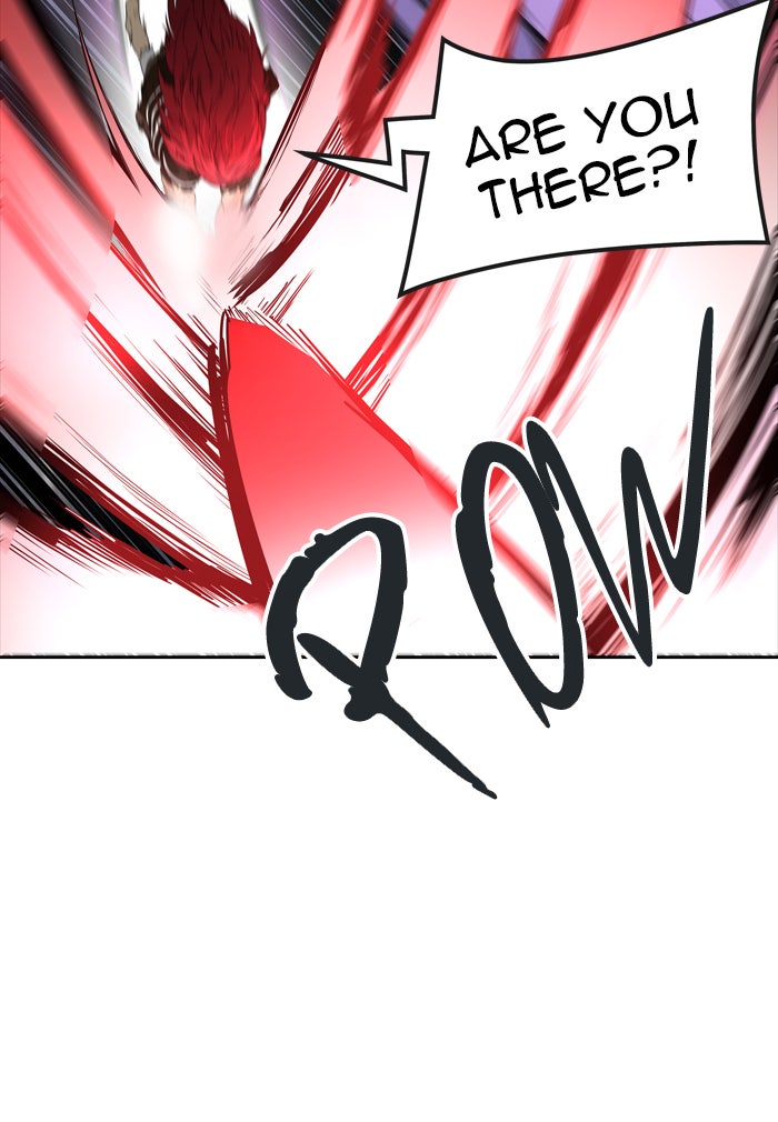 Tower of God Manga Chapter 447 page 73 - [Season 3] Ep. 30