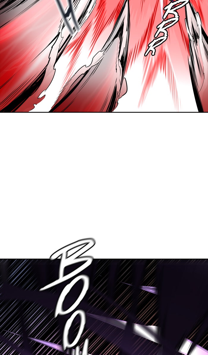 Tower of God Manga Chapter 447 page 75 - [Season 3] Ep. 30
