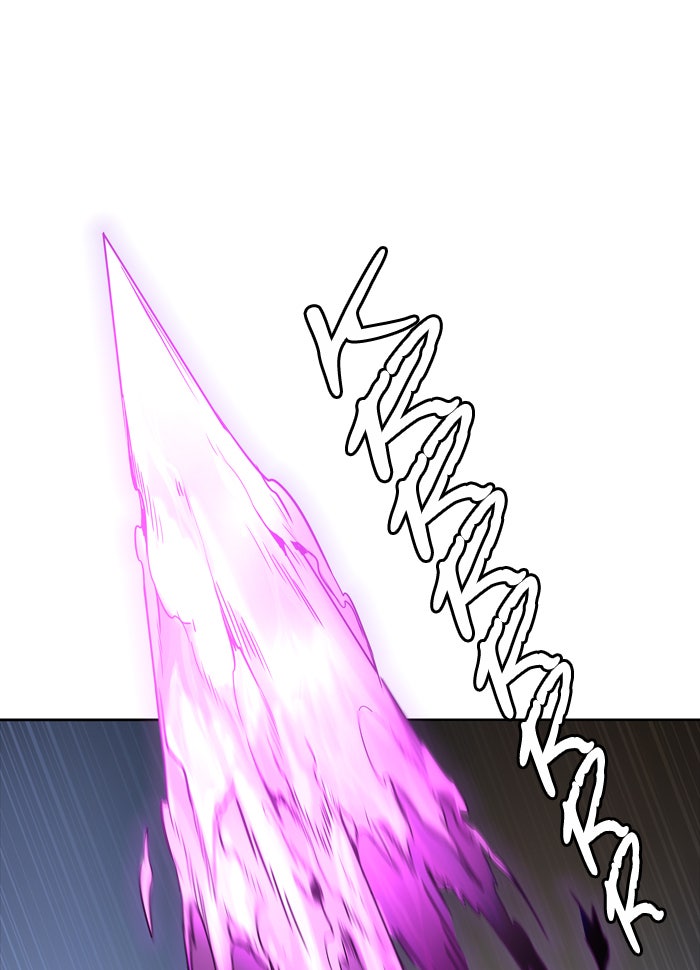 Tower of God Manga Chapter 447 page 80 - [Season 3] Ep. 30