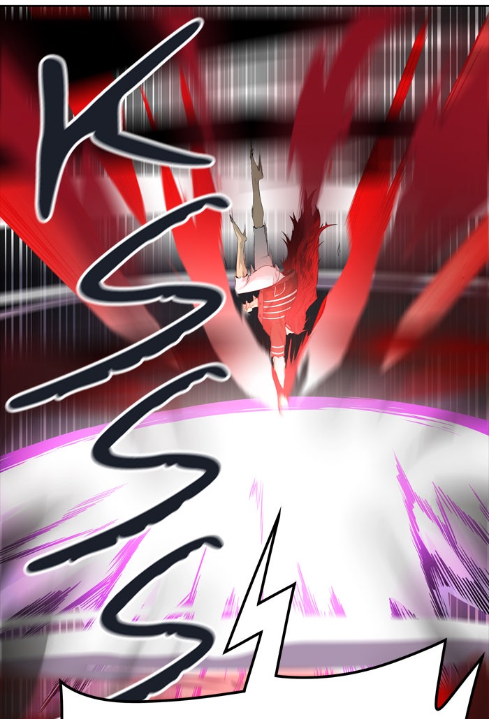 Tower of God Manga Chapter 447 page 82 - [Season 3] Ep. 30