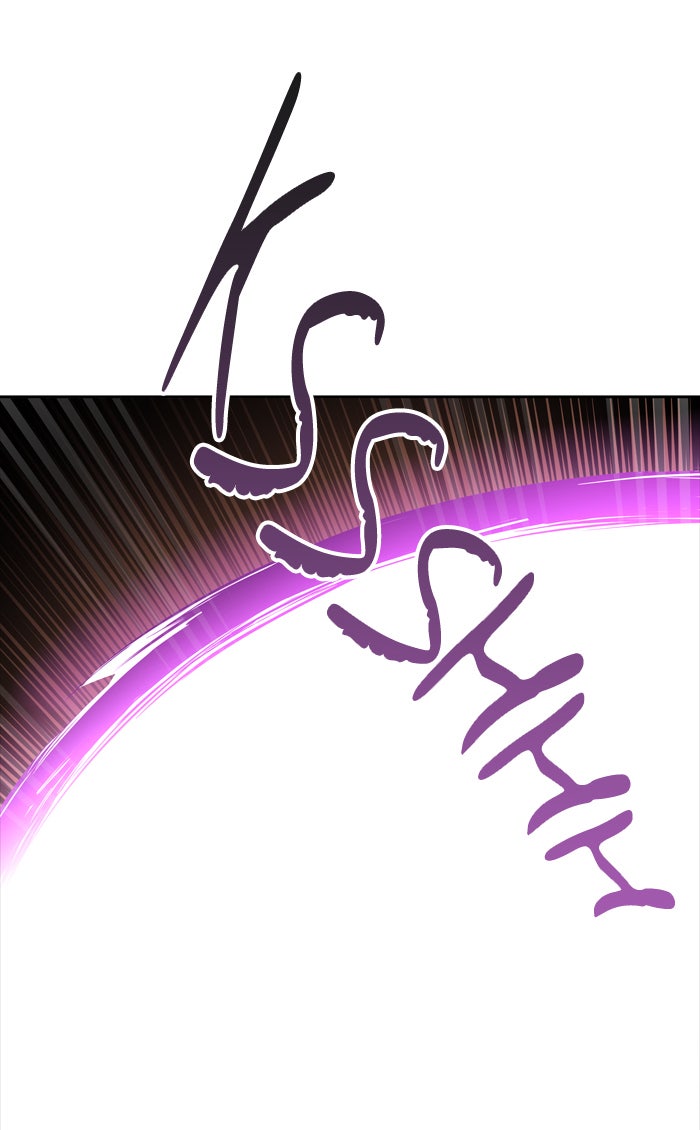 Tower of God Manga Chapter 447 page 84 - [Season 3] Ep. 30