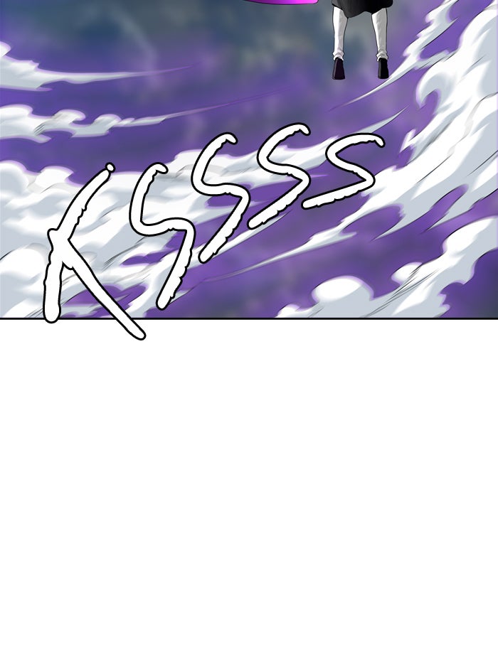 Tower of God Manga Chapter 447 page 87 - [Season 3] Ep. 30