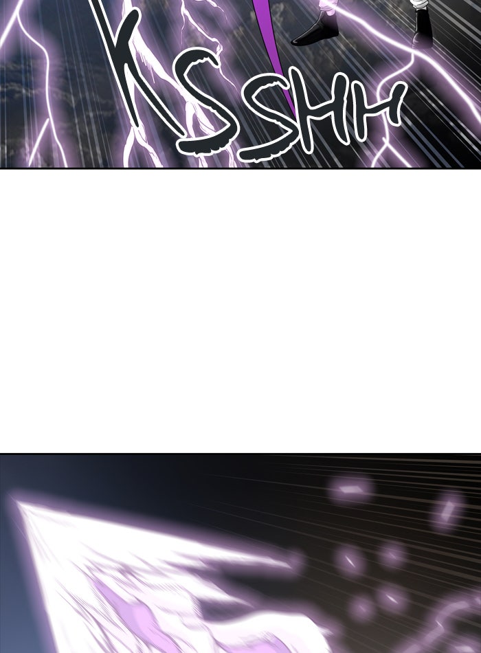 Tower of God Manga Chapter 447 page 97 - [Season 3] Ep. 30