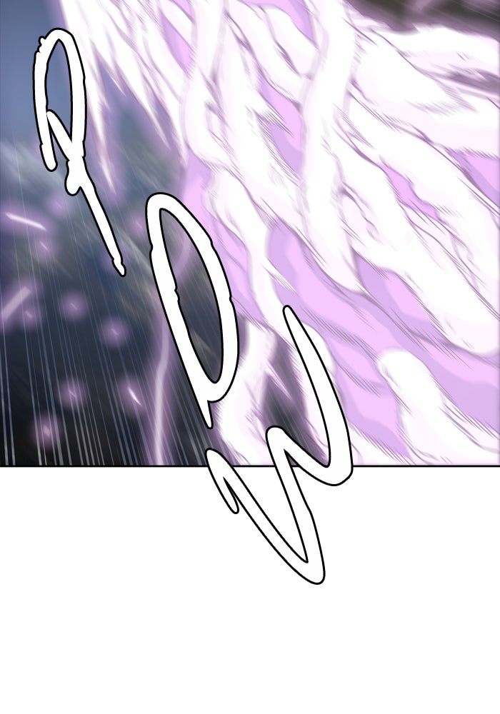 Tower of God Manga Chapter 447 page 98 - [Season 3] Ep. 30