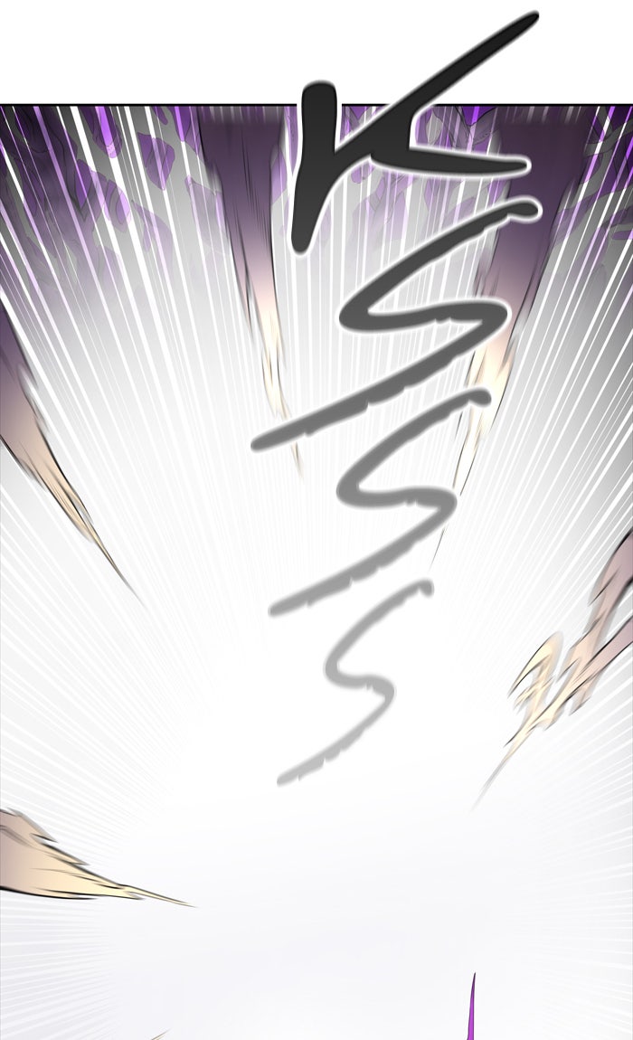 Tower of God Manga Chapter 447 page 99 - [Season 3] Ep. 30