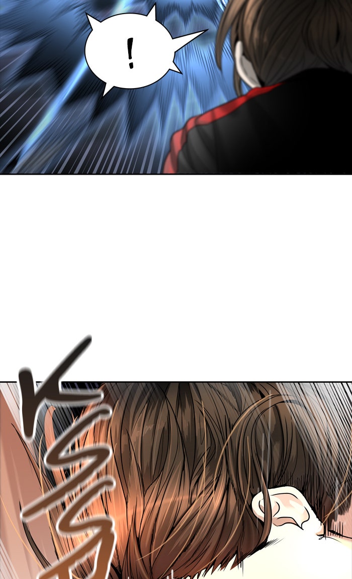Tower of God Manga Chapter 448 page 103 - [Season 3] Ep. 31