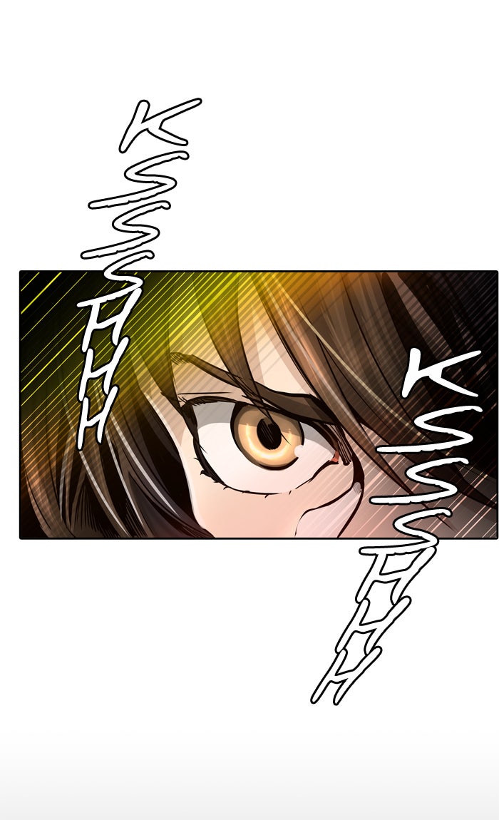 Tower of God Manga Chapter 448 page 114 - [Season 3] Ep. 31