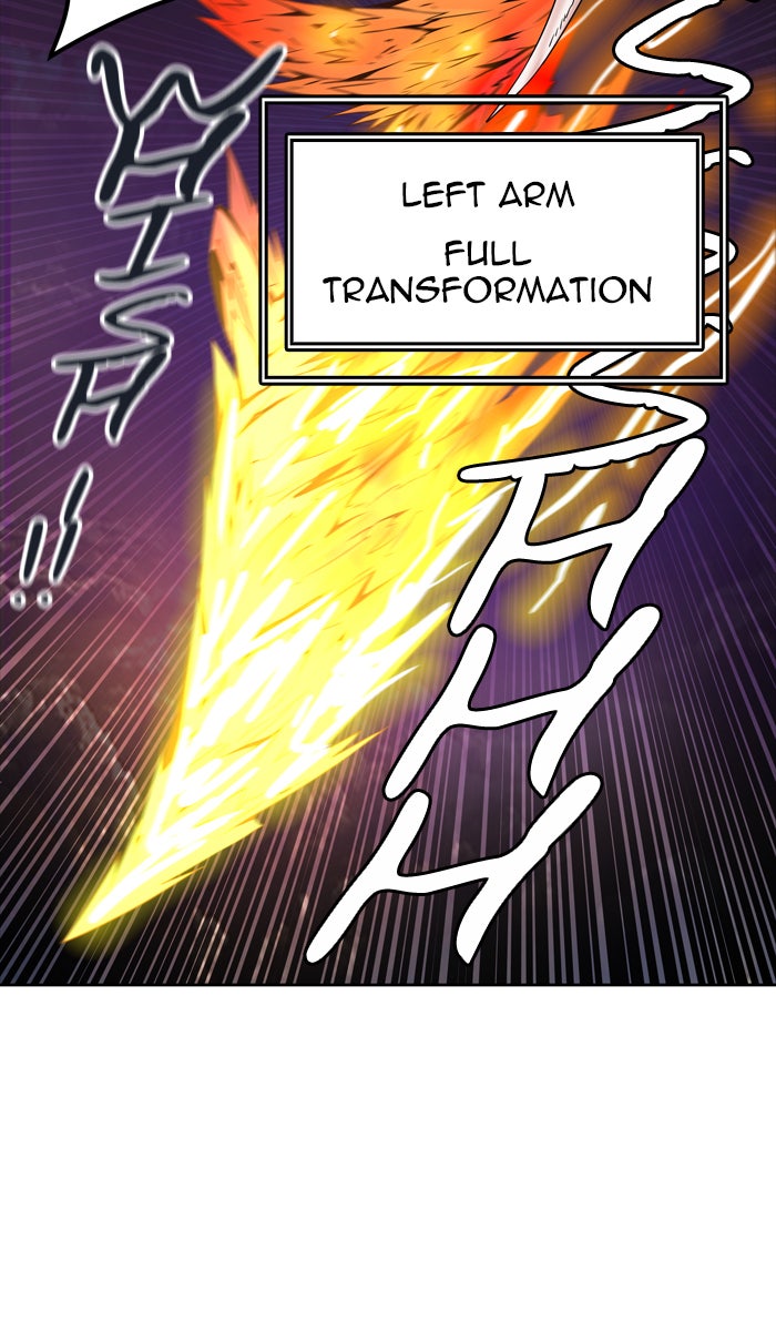 Tower of God Manga Chapter 448 page 16 - [Season 3] Ep. 31