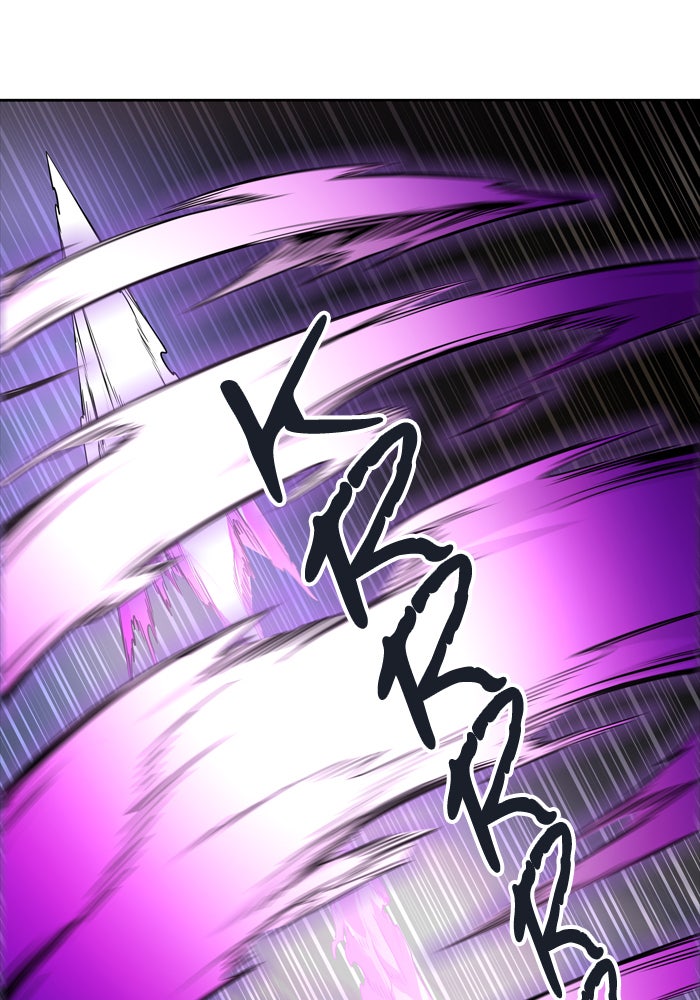 Tower of God Manga Chapter 448 page 17 - [Season 3] Ep. 31