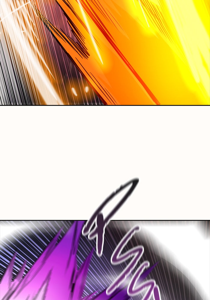 Tower of God Manga Chapter 448 page 21 - [Season 3] Ep. 31