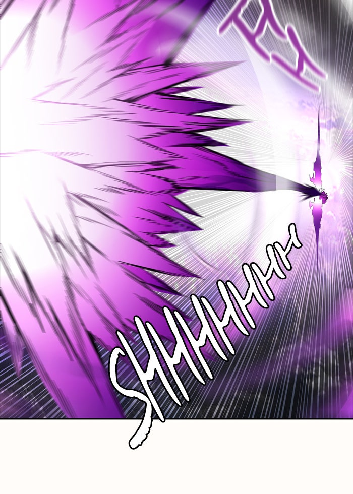 Tower of God Manga Chapter 448 page 22 - [Season 3] Ep. 31