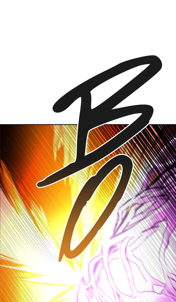 Tower of God Manga Chapter 448 page 23 - [Season 3] Ep. 31