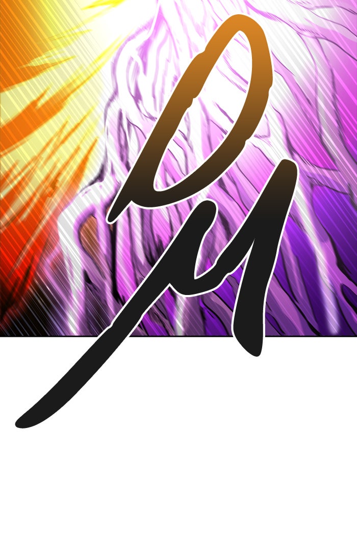 Tower of God Manga Chapter 448 page 24 - [Season 3] Ep. 31