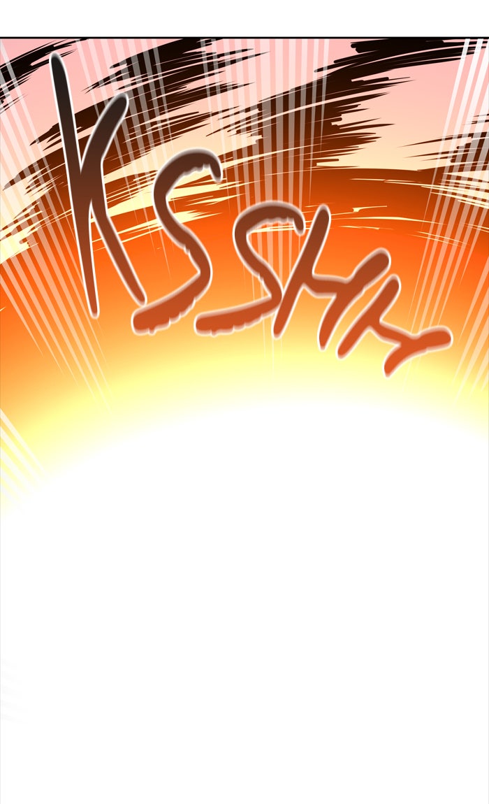 Tower of God Manga Chapter 448 page 25 - [Season 3] Ep. 31