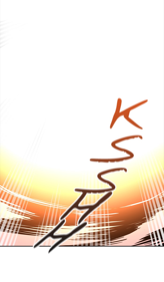 Tower of God Manga Chapter 448 page 26 - [Season 3] Ep. 31